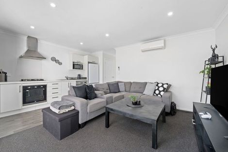 Photo of property in 1/167 Nixon Street, Hamilton East, Hamilton, 3216