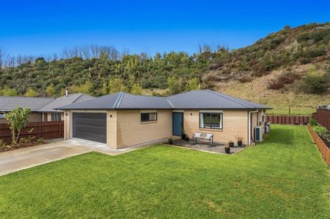 Photo of property in 76 Beattie Road, Kawerau, 3127