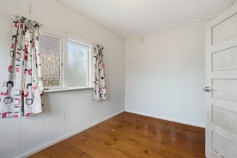 Photo of property in 25 Wyborn Road, Te Aroha, 3392