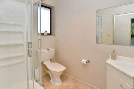 Photo of property in 3a Glenconnor Place, Burwood, Christchurch, 8083