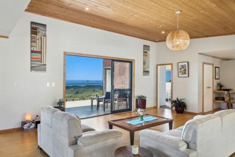 Photo of property in 1041 Wainui Road, Kaeo, 0478