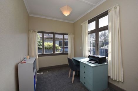 Photo of property in 67 Bamborough Street, Richmond, Invercargill, 9810