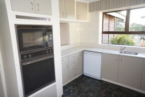 Photo of property in 108 Church Street, Rangiora, 7400