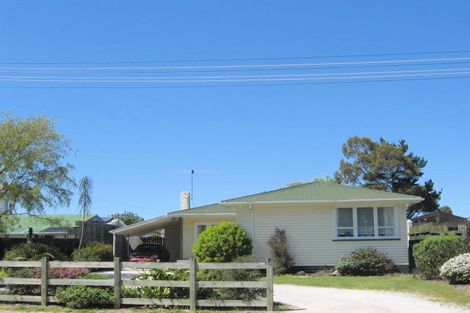 Photo of property in 4 Weber Place, Kaitaia, 0410