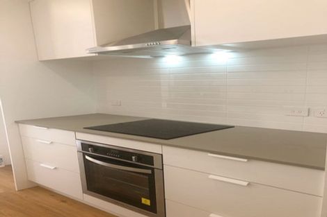 Photo of property in 1/27 Main Road, Wainuiomata, Lower Hutt, 5014