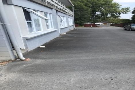 Photo of property in 5/35 Old Mill Street, Frankton, Hamilton, 3204