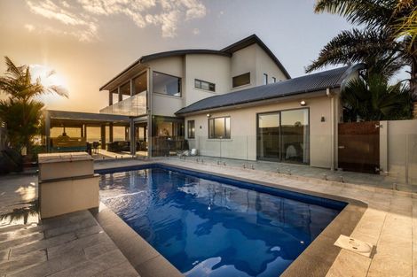 Photo of property in 50 Ferguson Street, Bay View, Napier, 4104