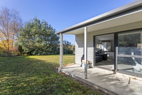 Photo of property in 10e Brown Street, Waikouaiti, 9510