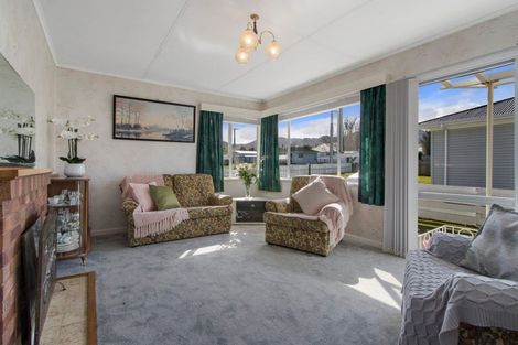 Photo of property in 29 Princes Street, Waihi, 3610