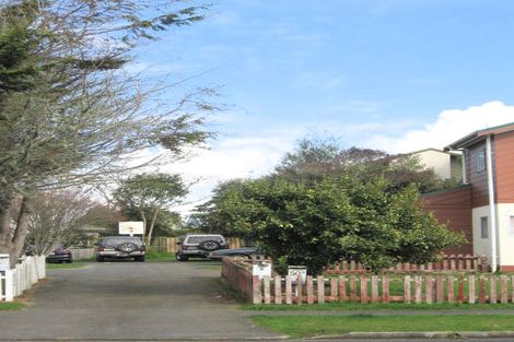 Photo of property in 50b Balmoral Road, Tikipunga, Whangarei, 0112