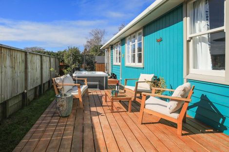 Photo of property in 25b Grey Street, Kihikihi, Te Awamutu, 3800