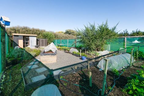 Photo of property in 1064c Tikokino Road, Waipawa, 4273