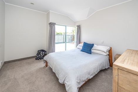 Photo of property in 17 Norfolk Drive, Otamatea, Whanganui, 4500