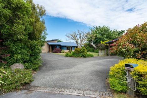 Photo of property in 30 Stanley Street, Wharewaka, Taupo, 3330