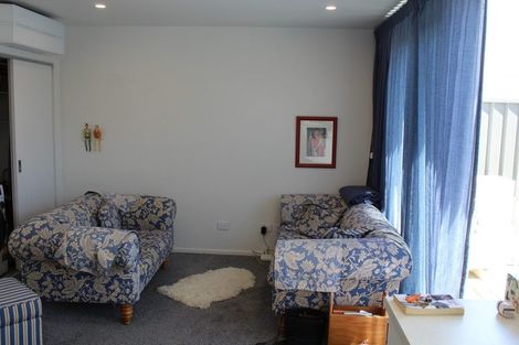 Photo of property in 4/9 Irvine Street, Mosgiel, 9024