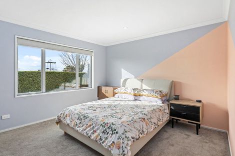 Photo of property in 1 Isobel Street, Lincoln, 7608