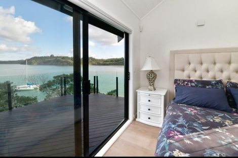 Photo of property in 254 Wade River Road, Wade Heads, Whangaparaoa, 0932