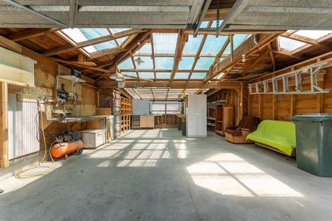 Photo of property in 323 Appleby Highway, Appleby, Richmond, 7081