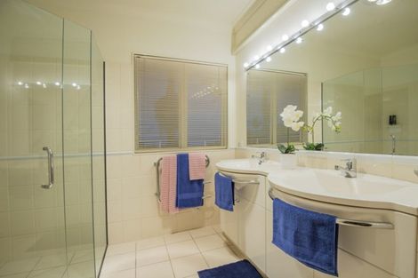 Photo of property in 66 Scott Road, Tamaterau, Whangarei, 0174