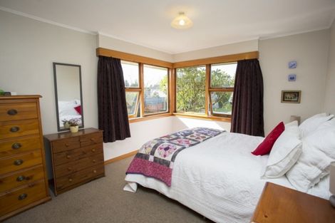 Photo of property in 20 Creek Road, Allenton, Ashburton, 7700