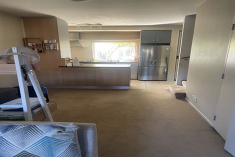 Photo of property in 36 Kirikiri Lane, East Tamaki, Auckland, 2013