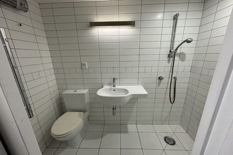 Photo of property in 28 Koromiko Road, Aro Valley, Wellington, 6012