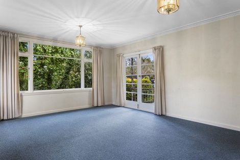 Photo of property in 243 Ashgrove Terrace, Somerfield, Christchurch, 8024