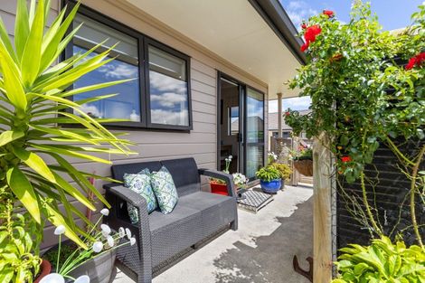 Photo of property in 17/100 Taylor Avenue, Paeroa, 3600
