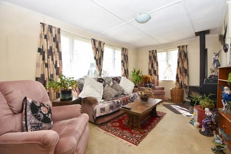 Photo of property in 255 High Street North, Carterton, 5713