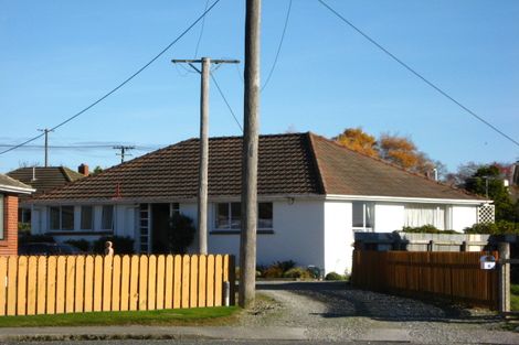 Photo of property in 6 Hamilton Place, East Gore, Gore, 9710