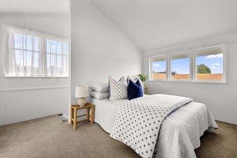 Photo of property in 12a Bankart Street, Raglan, 3225