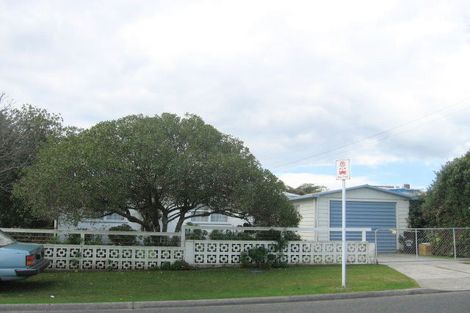 Photo of property in 23a Cornwall Street, Gate Pa, Tauranga, 3112