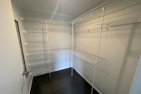 Photo of property in 89 Ferry Hill Drive, Lower Shotover, Queenstown, 9371