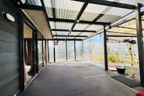 Photo of property in 78 Harmel Road, Glendene, Auckland, 0602