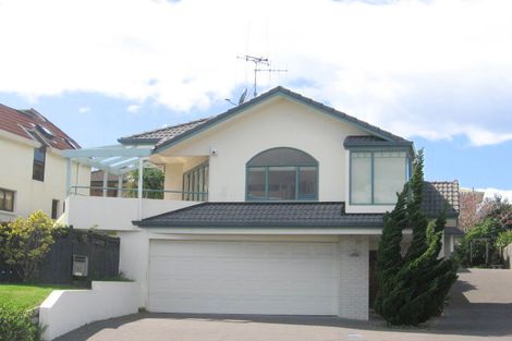 Photo of property in 43a May Street, Mount Maunganui, 3116