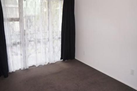 Photo of property in 26b Blomfield Street, Nawton, Hamilton, 3200