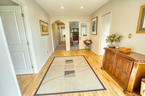 Photo of property in 74 Havill Drive, Awatuna, Hokitika, 7882