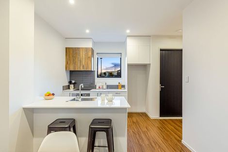 Photo of property in 18 Arvo Lane, Hobsonville, Auckland, 0616