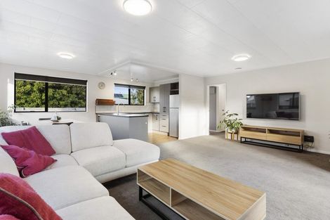 Photo of property in 11a Brinkley Road, Otumoetai, Tauranga, 3110