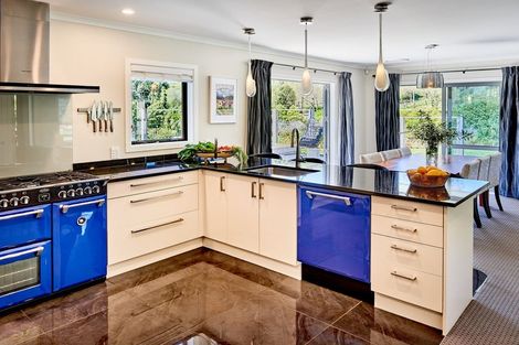 Photo of property in 101a Bulls Run Road, Moonshine Valley, Upper Hutt, 5381