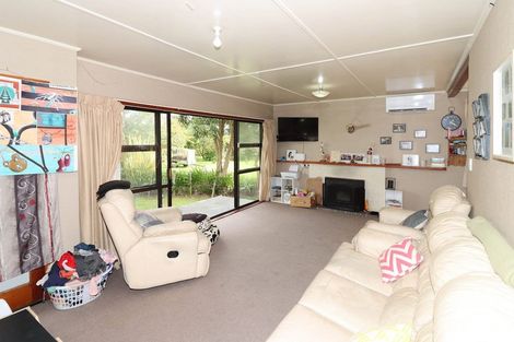 Photo of property in 4 Charles Street, Carterton, 5713