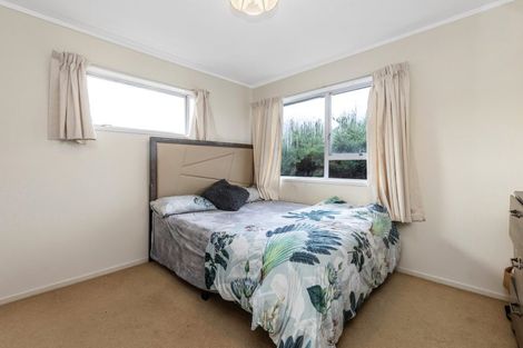 Photo of property in 24 Merton Road, Saint Johns, Auckland, 1072