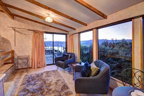 Photo of property in 149 Doon Street, Waverley, Dunedin, 9013