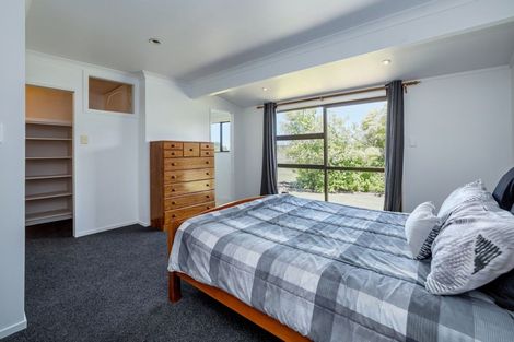 Photo of property in 423 Norfolk Road, Waingawa, Carterton, 5791