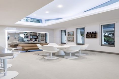 Photo of property in 101 Onetaunga Road, Chatswood, Auckland, 0626