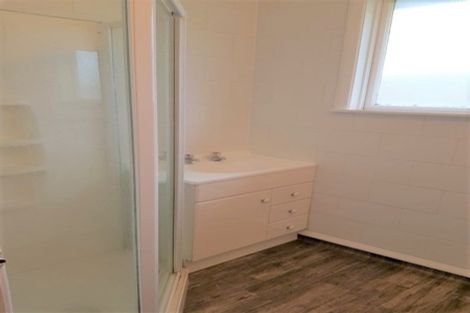 Photo of property in 78-80 Leicester Street, Cannons Creek, Porirua, 5024