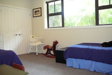 Photo of property in 67 Lye Bow Road, Butchers Gully, Alexandra, 9392