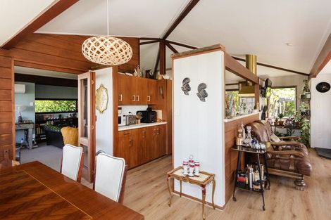 Photo of property in 5 Largo Street, Oamaru North, Oamaru, 9400