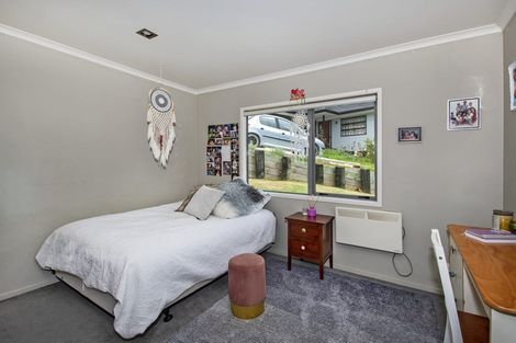Photo of property in 11 Western View Heights, Horahora, Whangarei, 0110