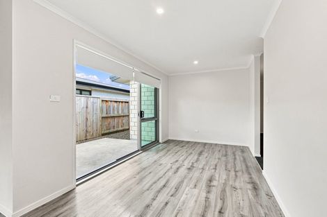 Photo of property in 18 Stevenson Drive, Papamoa, 3118